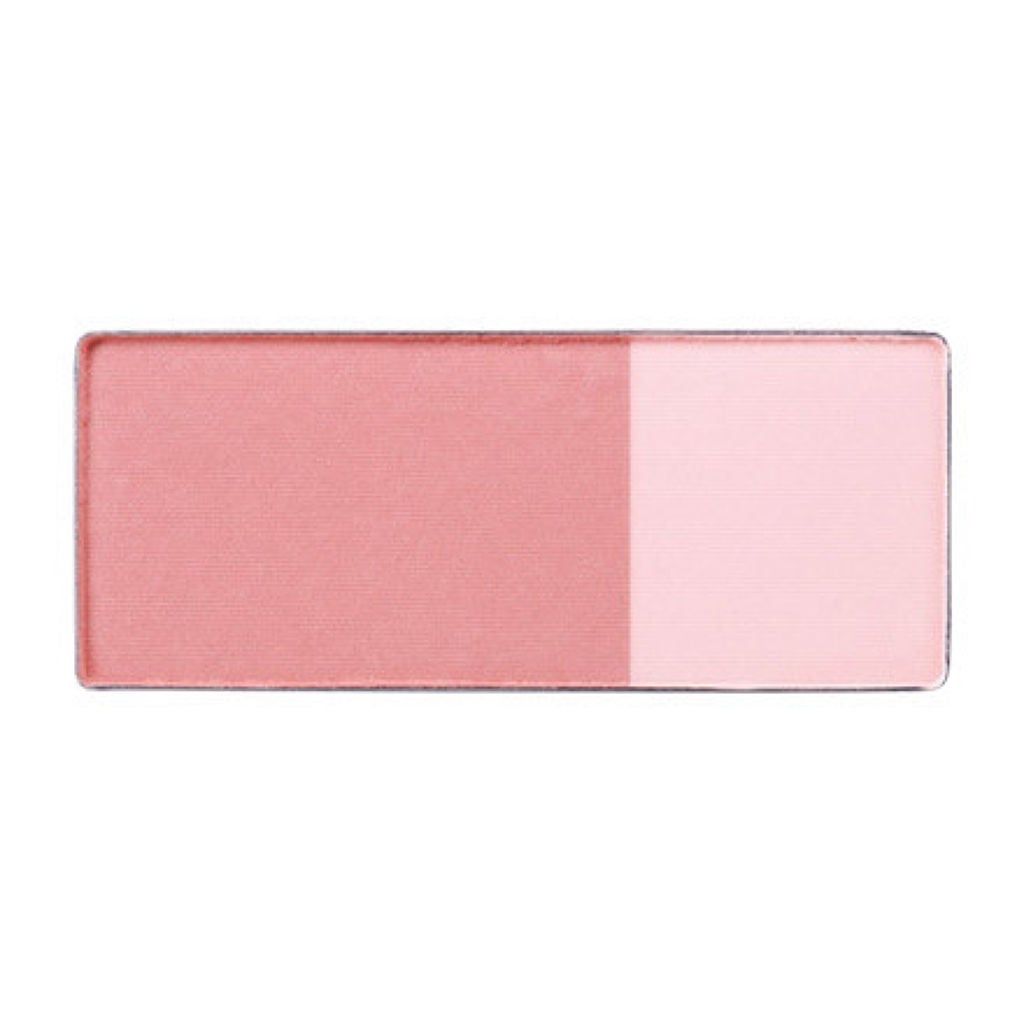 シマリングチーク 61 シマーローズ