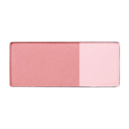 61 シマーローズ