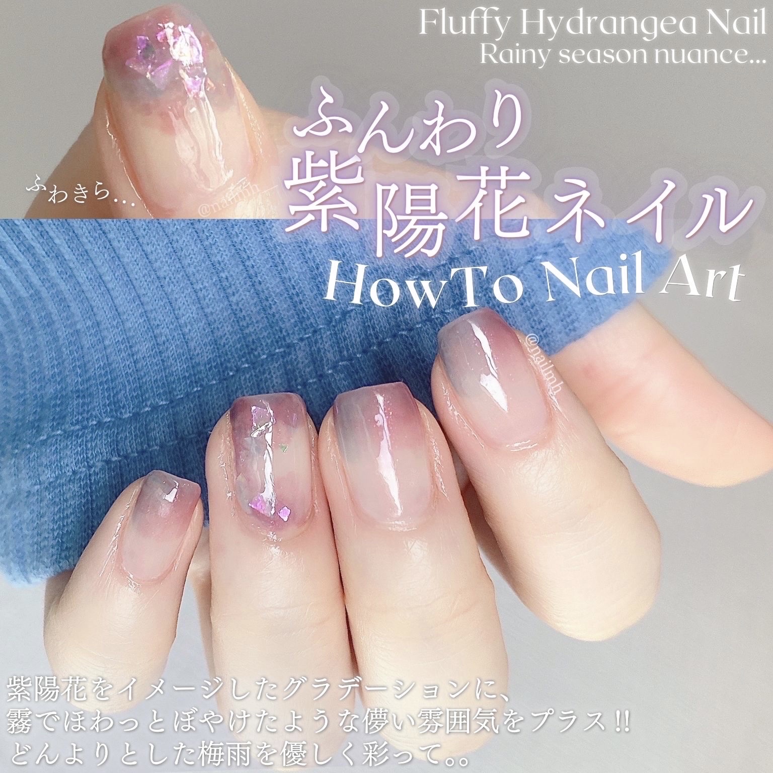 カラフルネイルズ/キャンメイク/マニキュアを使ったクチコミ（1枚目）