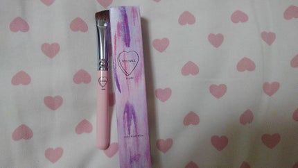 スキニーリッチシャドウ/excel/アイシャドウパレットを使ったクチコミ(2枚目)