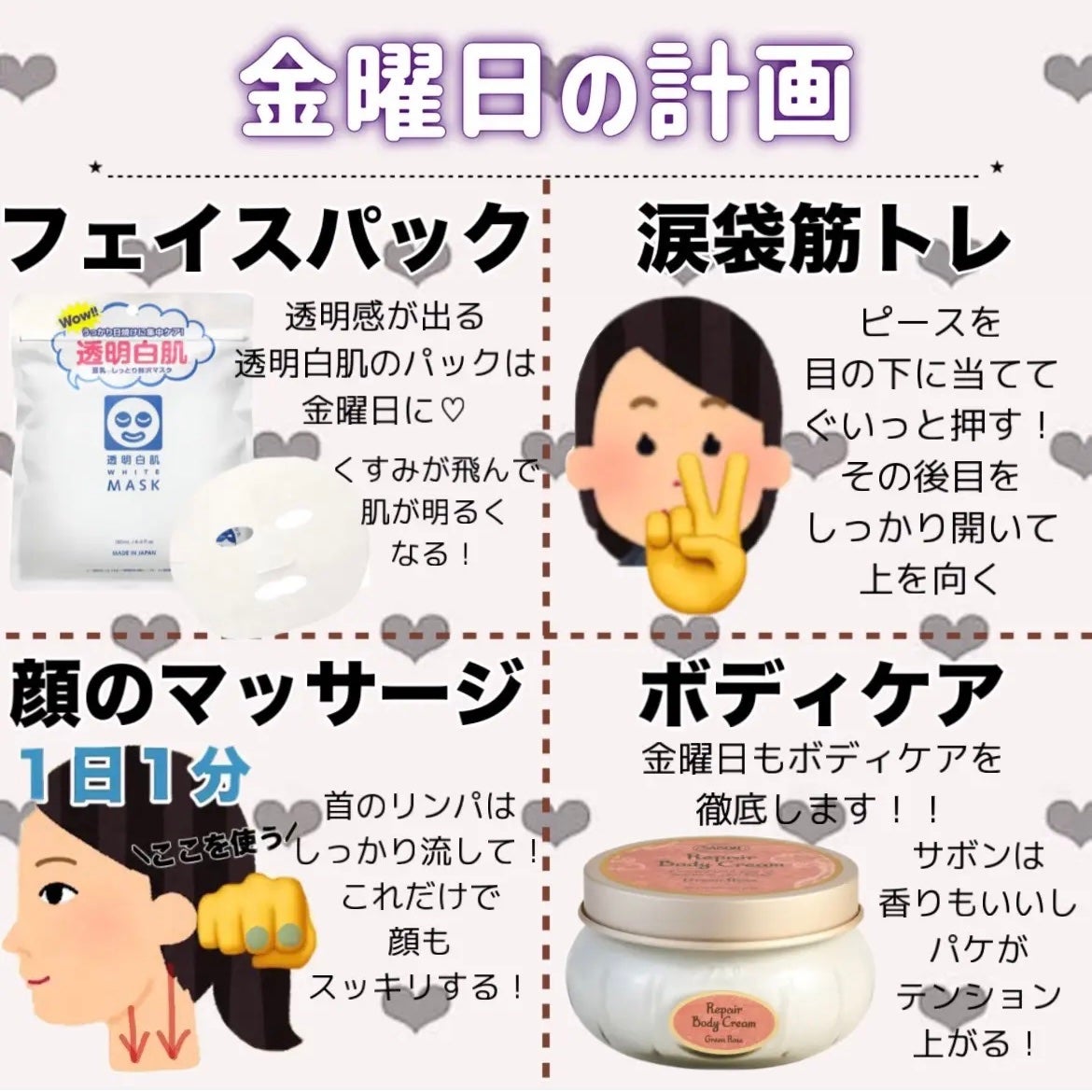 ネイルケアオイル/無印良品/ネイルオイル・トリートメントを使ったクチコミ(7枚目)