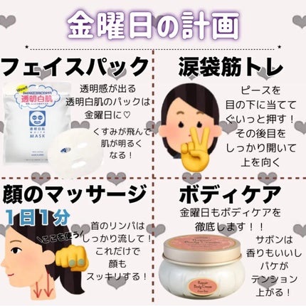 ネイルケアオイル/無印良品/ネイルオイル・トリートメントを使ったクチコミ(7枚目)