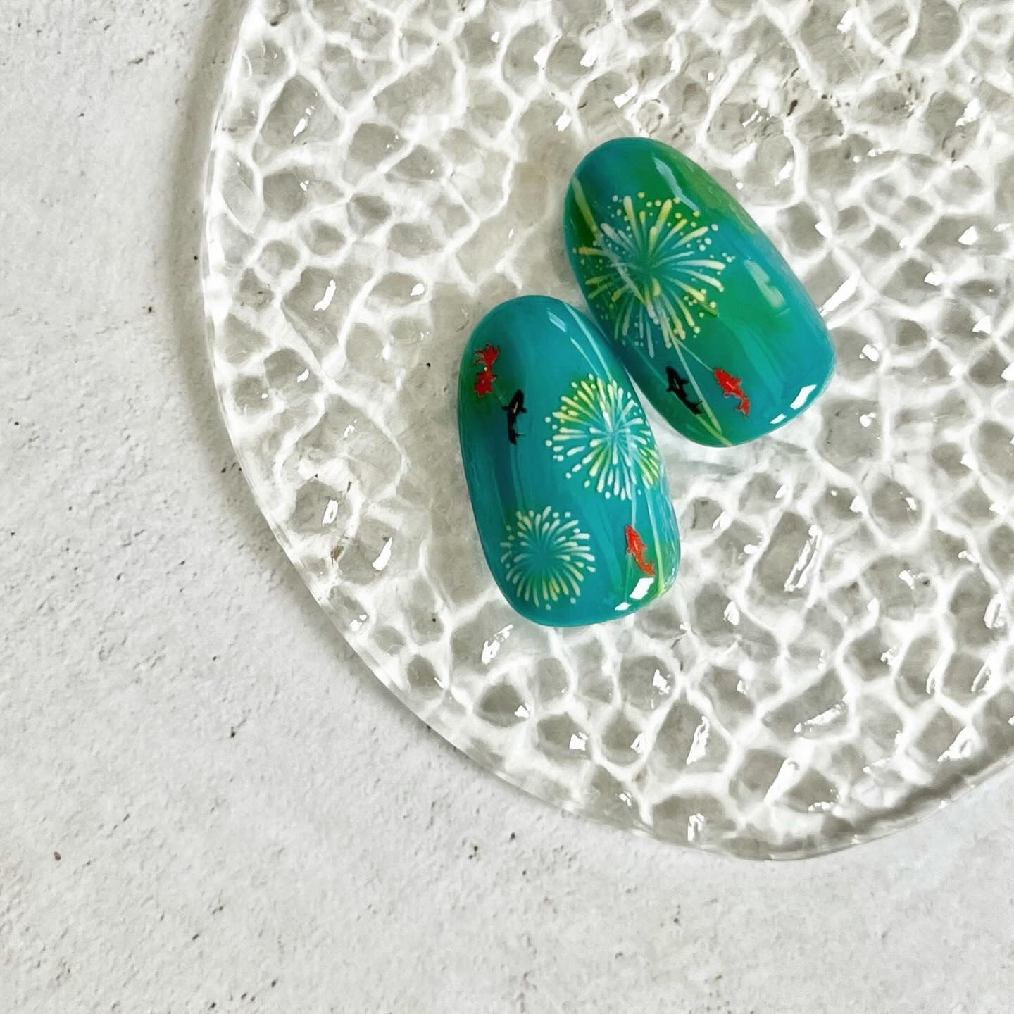 Naility！ ステップレスジェル/Naility!/ジェルネイルを使ったクチコミ（2枚目）