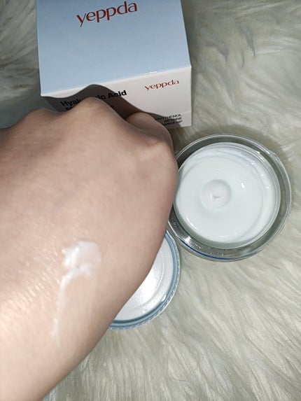 nakari ðŒ on LIPS ãYeppdað€ð«§ãã¢ã«ãã³é
žçŸå®¹æ¶²ãã¢ã«ãã³é
žã¯ãªãŒã ã€ã§ãã..ãïŒ5æç®ïŒ