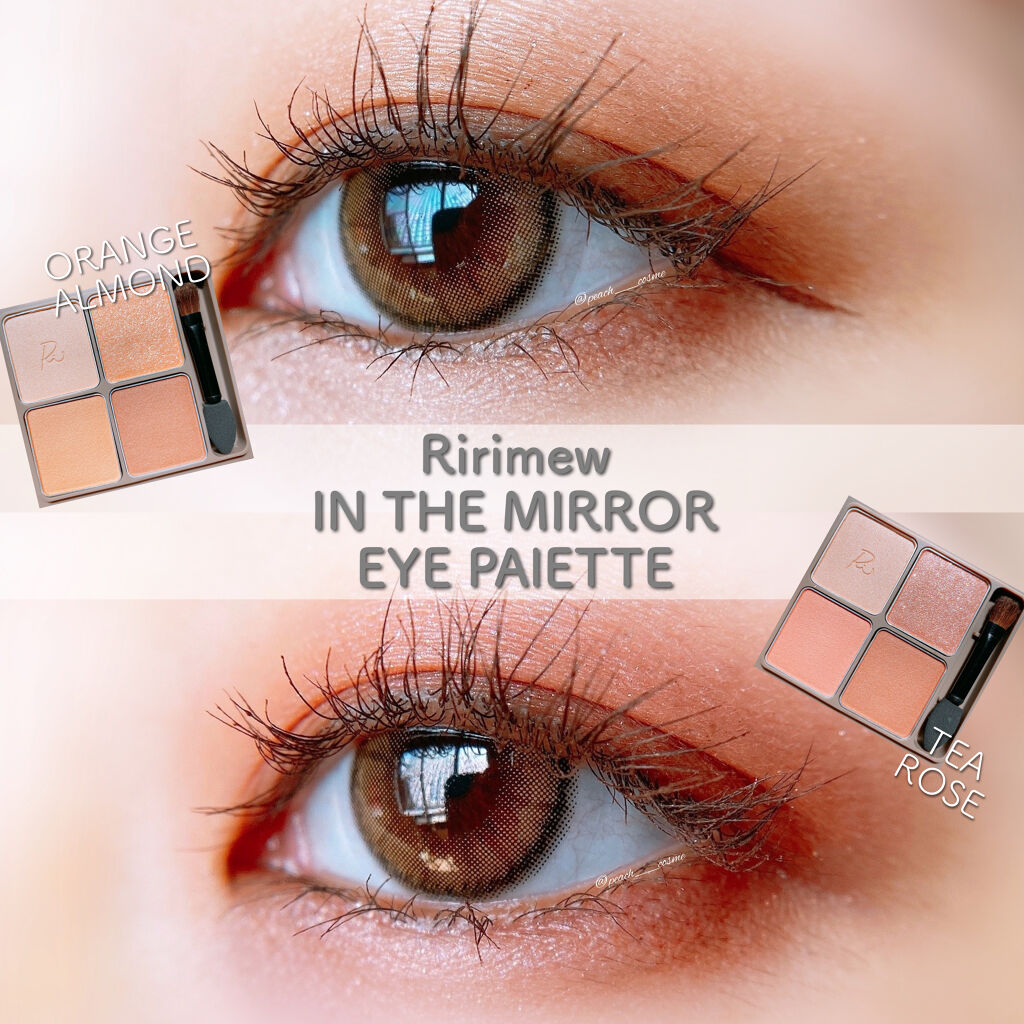 MOLAK 1day/MOLAK/ワンデー（１DAY）カラコンを使ったクチコミ（1枚目）