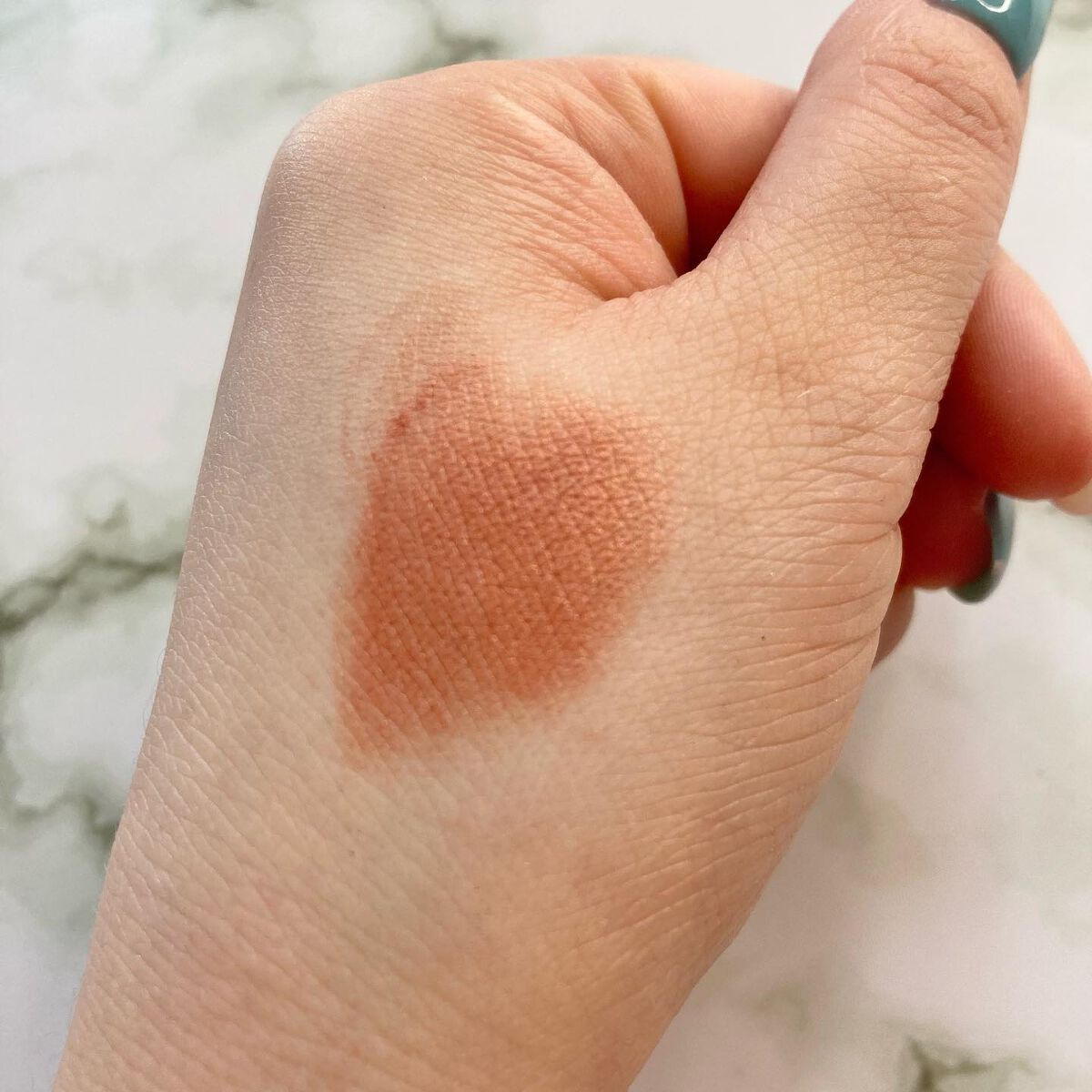 ザ マルティプル/NARS/ジェル・クリームチークを使ったクチコミ(2枚目)