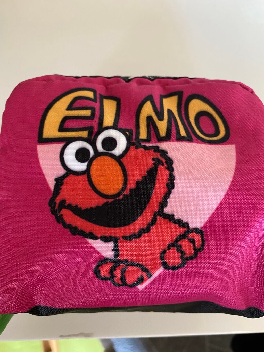 オーラフィールアロマペーパー/AYURA/あぶらとり紙を使ったクチコミ(1枚目)