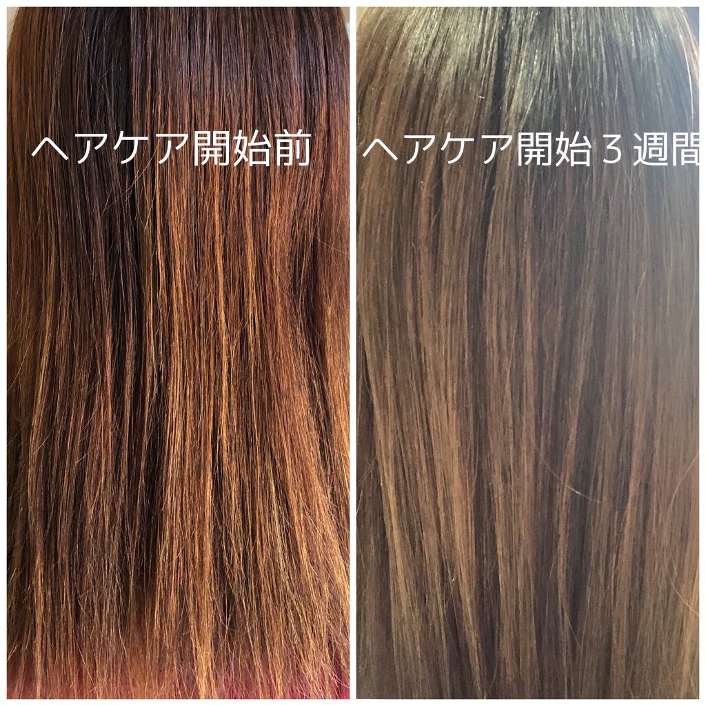 コンパクトスタイラー/TANGLE TEEZER/ヘアブラシを使ったクチコミ(1枚目)