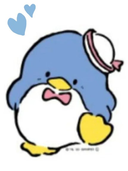 ð ð«§ãããªð ð«§ on LIPS ãCANMAKEã§ããããã®ã³ã¹ã¡ããã£ããæããŠãã ããðçã..ãïŒ1æç®ïŒ