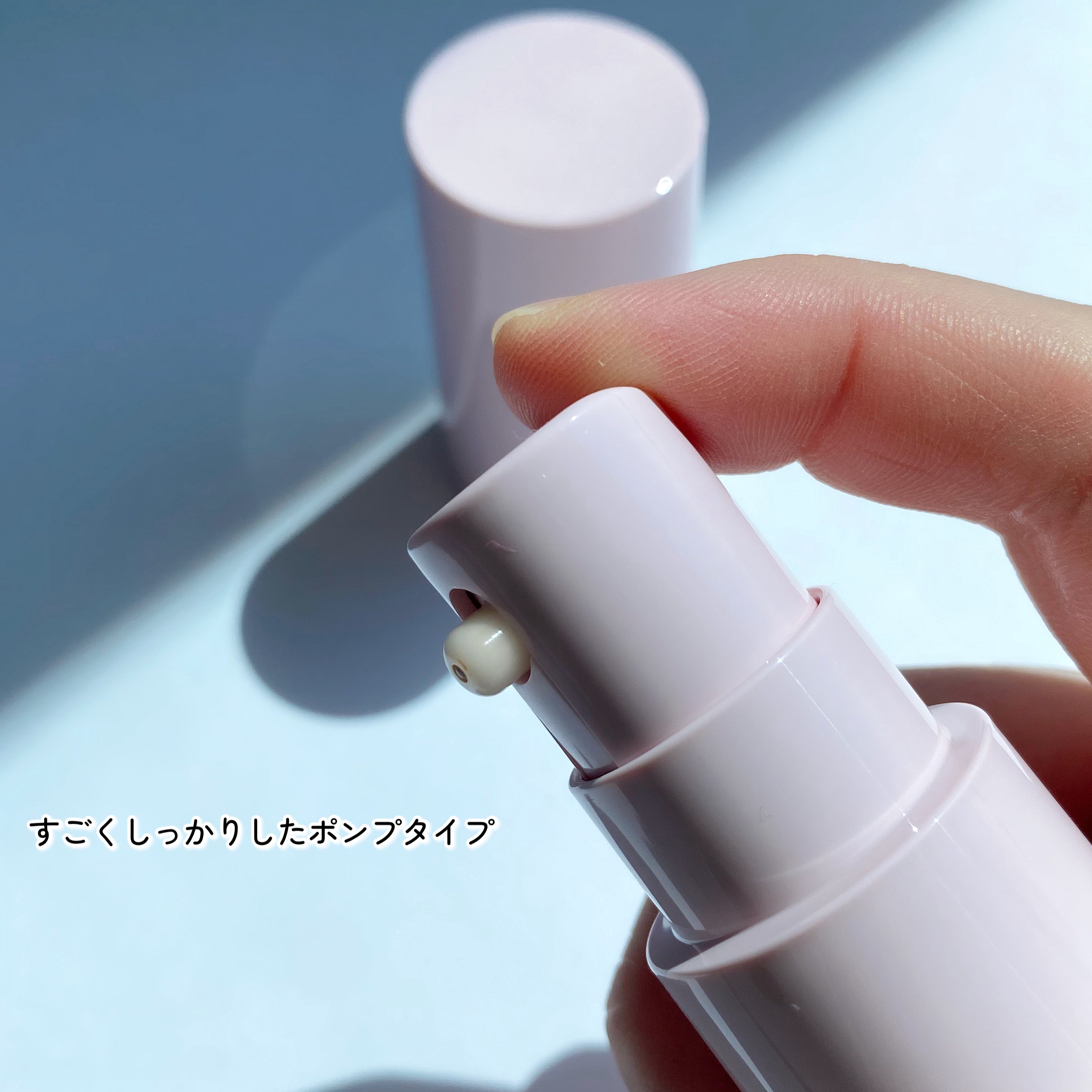 01 コスメ・美容 スキニテイ セラムフォーカス ファンデーション26g