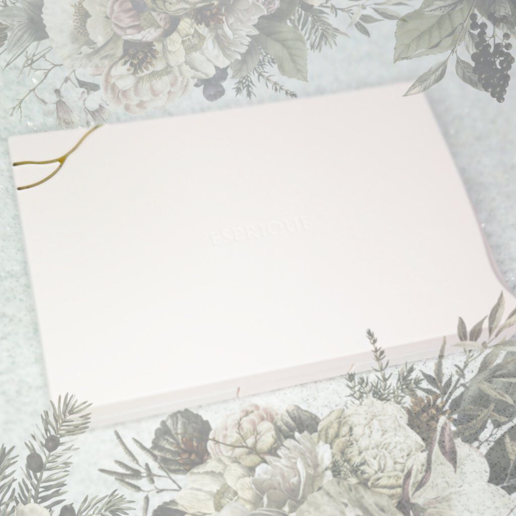 シンクロフィット パクト EX/ESPRIQUE/パウダーファンデーションを使ったクチコミ（3枚目）