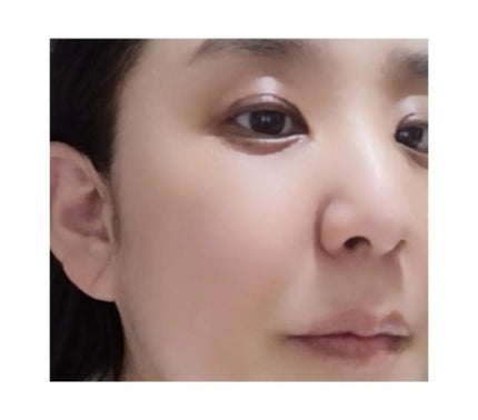 セラム ヴェール/ONE BY KOSE/美容液を使ったクチコミ(7枚目)