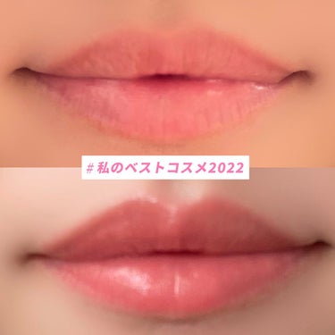 ✨【デイジーク】ムードグロウ リップスティック💄✨
⁡
⁡
しっとりしたグロウテクスチャーが
生気ある唇を演出してくれるリップスティック💄
⁡
自然由来の保湿オイルが
唇をしっとりとケアし栄養を与えてく