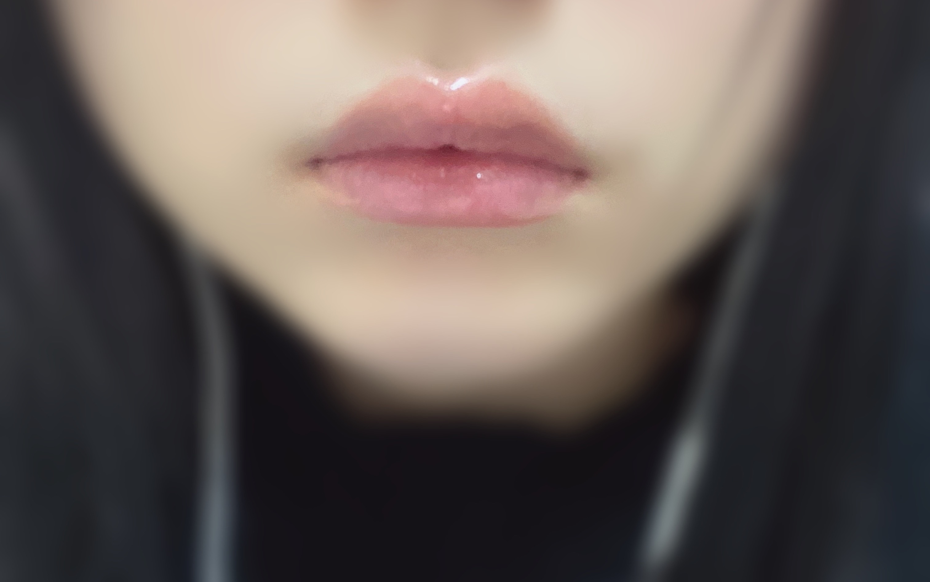 DEROLリッププランパー＆リップケアグロスセット/DEROL /リッププランパーを使ったクチコミ（2枚目）