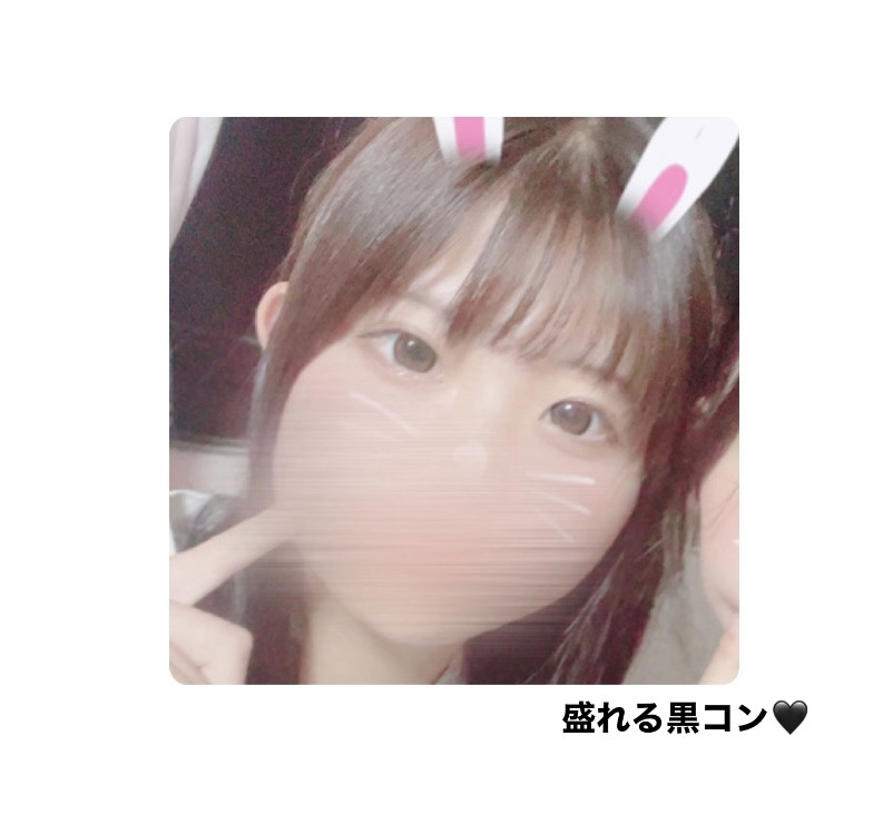 ハニードロップス セピア/HONEY DROPS/カラーコンタクトレンズを使ったクチコミ（1枚目）