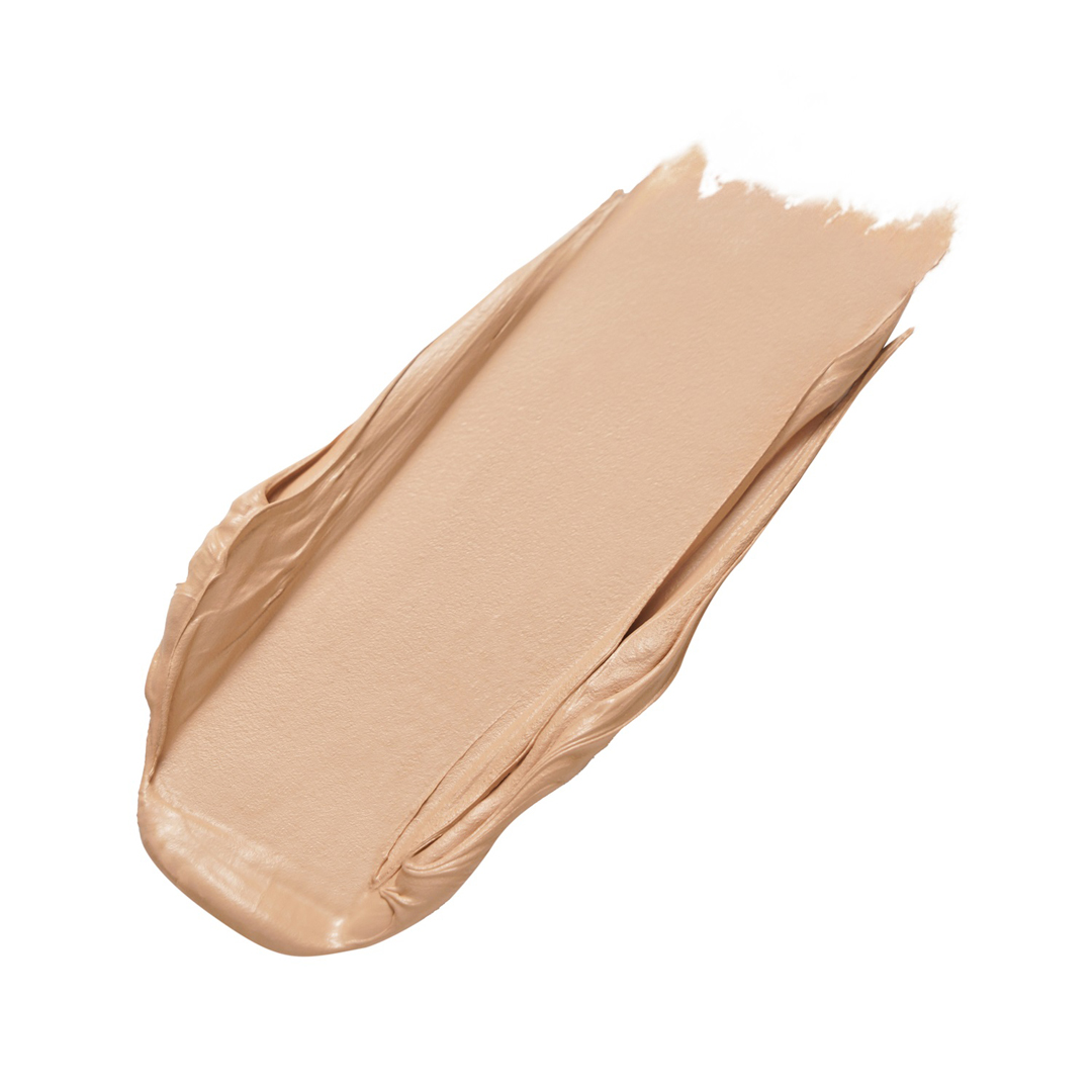 コンシールブレンダーパレット 01 クリアカバー