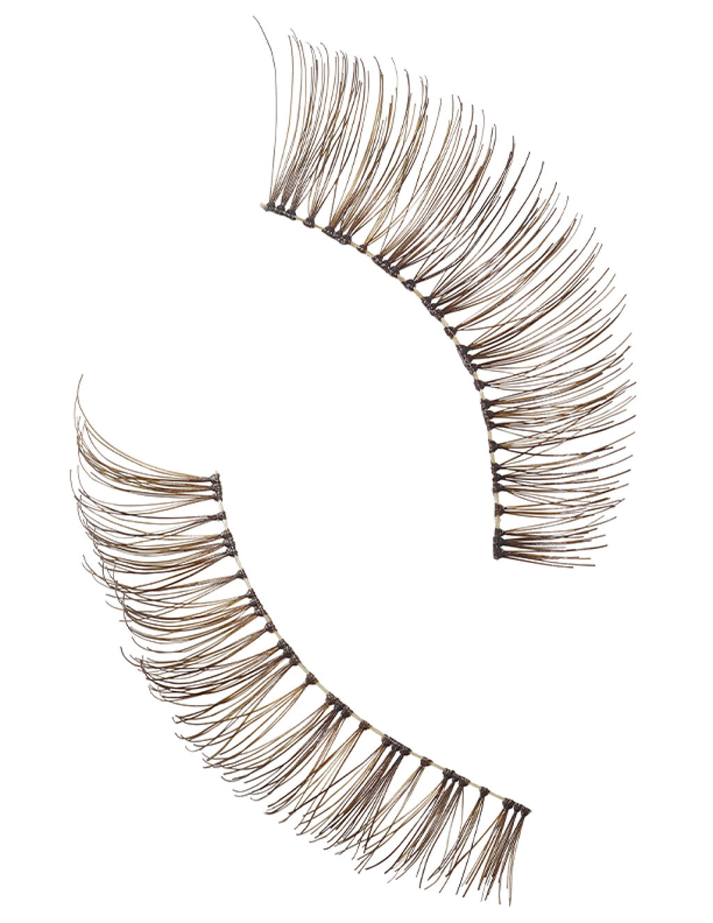 アイ ラッシュ M·A·C BLACK CHERRY #36 ドリームガール ラッシュ