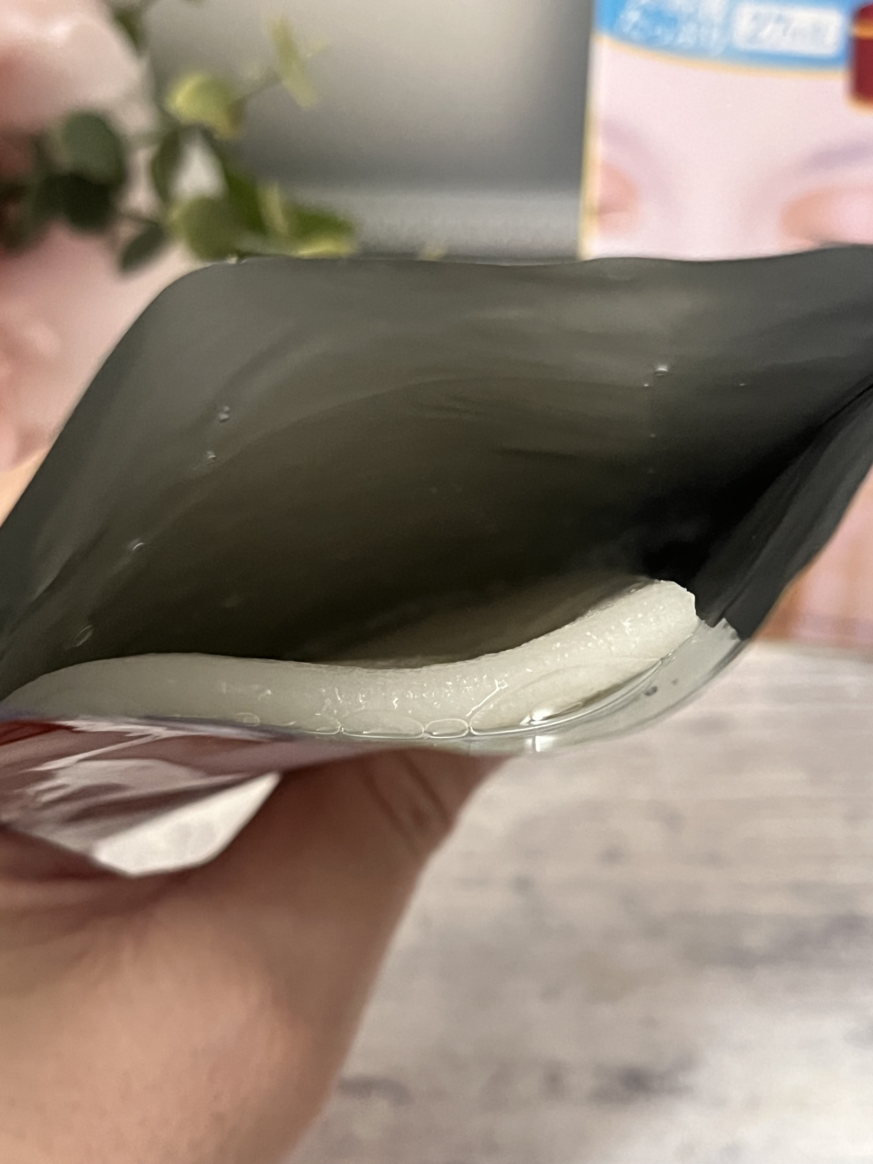 クリアターン クリアターン ホワイト マスク (ビタミンC)のクチコミ「夏の美白に！
クリアターン ホワイト マスクVC（医薬部外品）
をお試しです♪

人気のクリア.....」（2枚目）