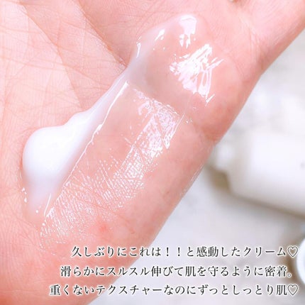 モイスチャーバランスローション/PHOEBE BEAUTY UP/化粧水を使ったクチコミ(7枚目)