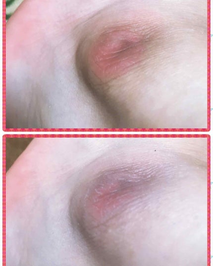 スキンアクア トーンアップUVエッセンス/スキンアクア/日焼け止めクリームを使ったクチコミ(4枚目)