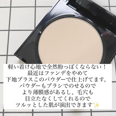 玲奈 on LIPS 「ファンデーションやめました！！詳しいレビューは2.3枚目をご覧..」（2枚目）