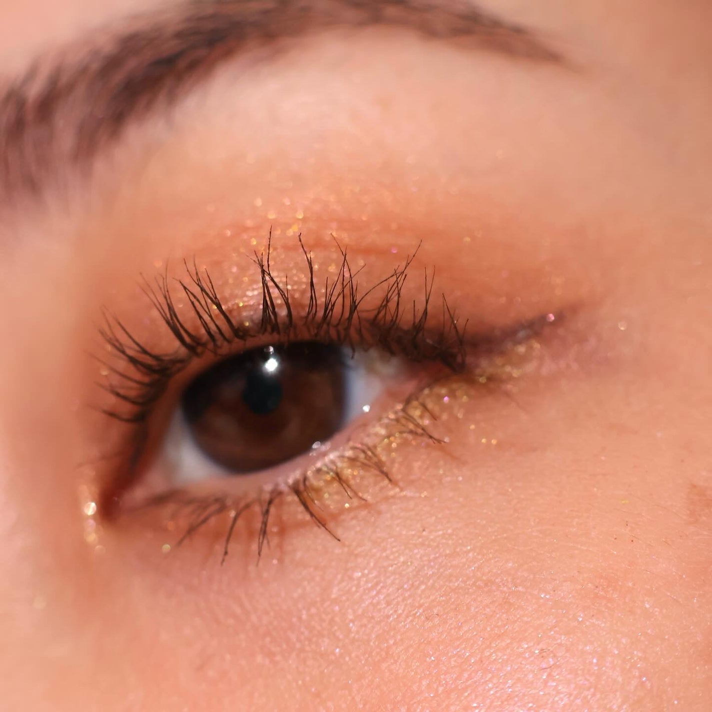 ブラッシュ カラー インフュージョン/ローラ メルシエ/パウダーチークを使ったクチコミ(2枚目)