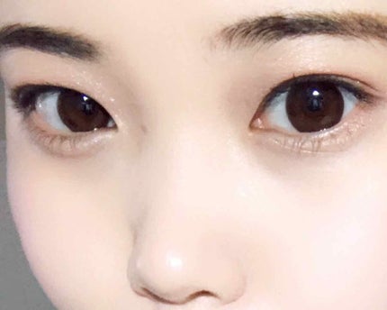 スノー ブルーム パーフェクト クッション SPF50/PA+++/Dior/クッションファンデーションを使ったクチコミ(2枚目)