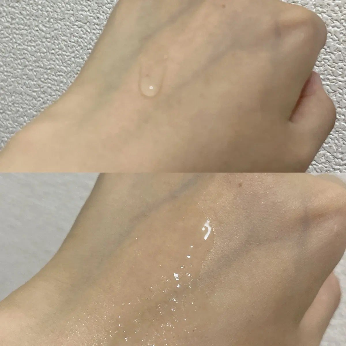 REJURAN モイスチャートリートメントアンプル /REJURAN COSMETICS/美容液を使ったクチコミ(3枚目)