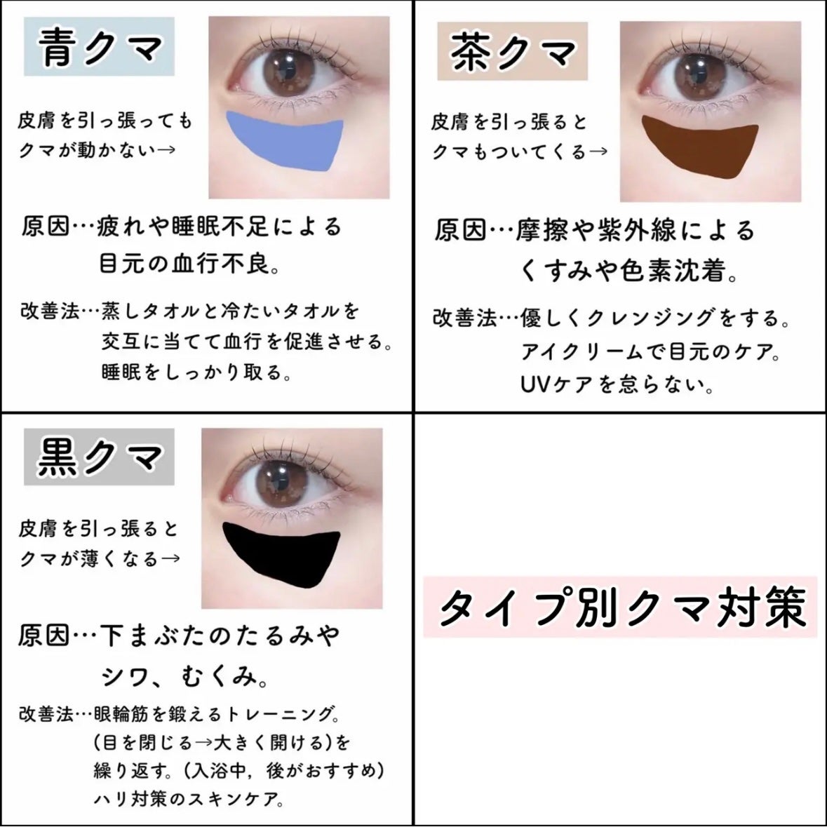 めぐりズム 蒸気でホットアイマスク 無香料/めぐりズム/ホットアイマスクを使ったクチコミ(6枚目)