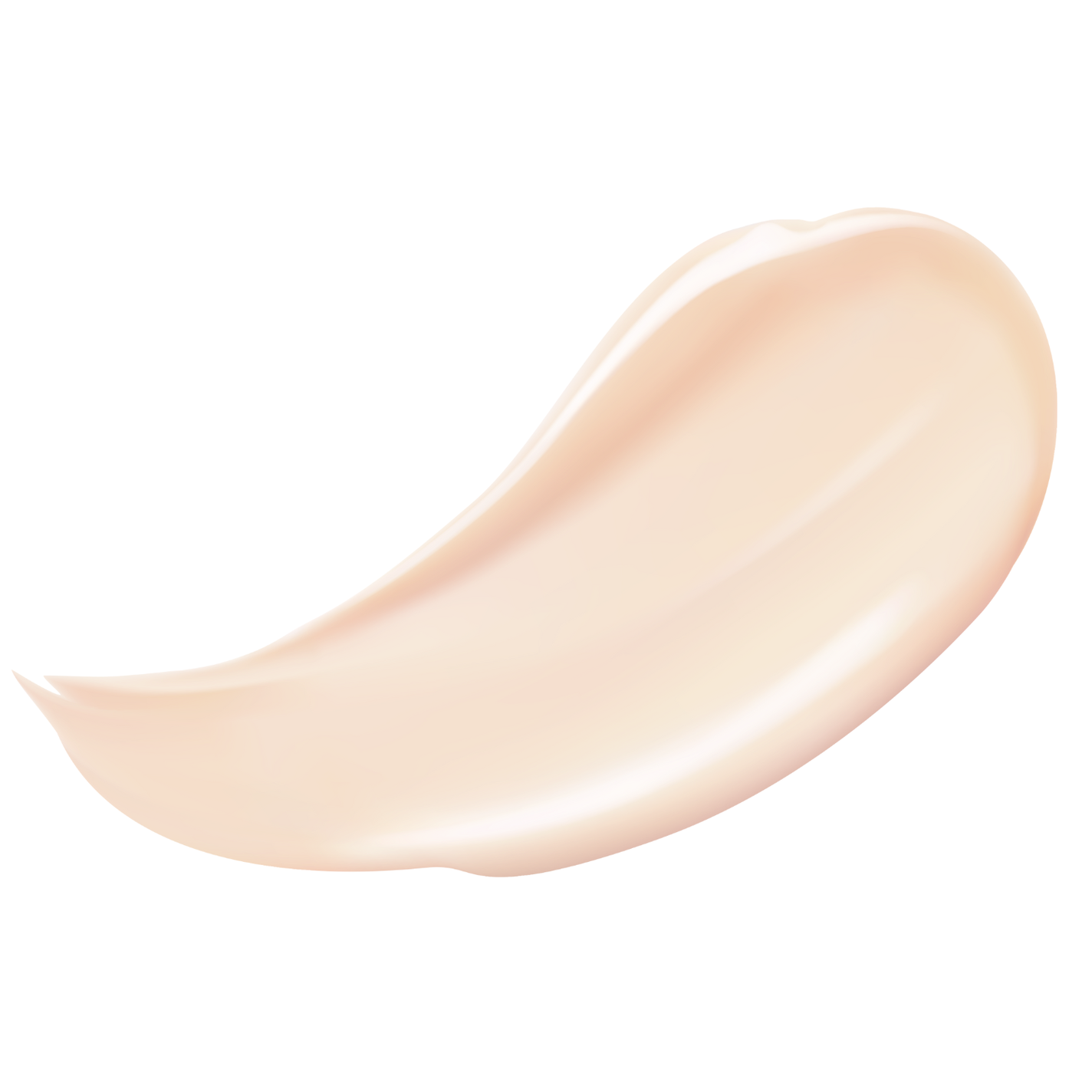 オールデイスキンフィットミルキーグロウクッション 02 Vanilla Ivory(バニラ アイボリー)