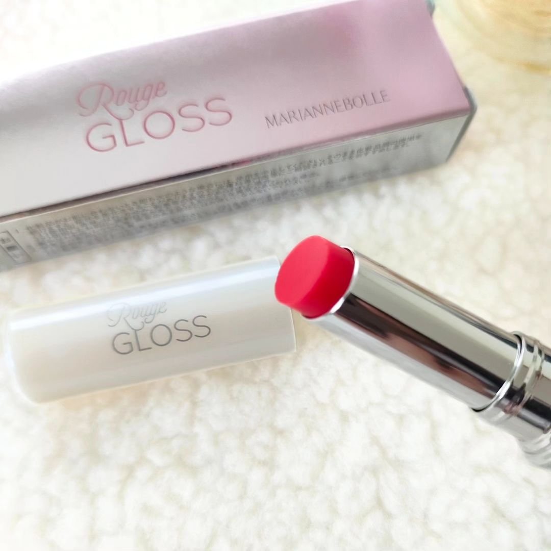 セルライジングクリーム/マリアンボレ/フェイスクリームを使ったクチコミ（2枚目）