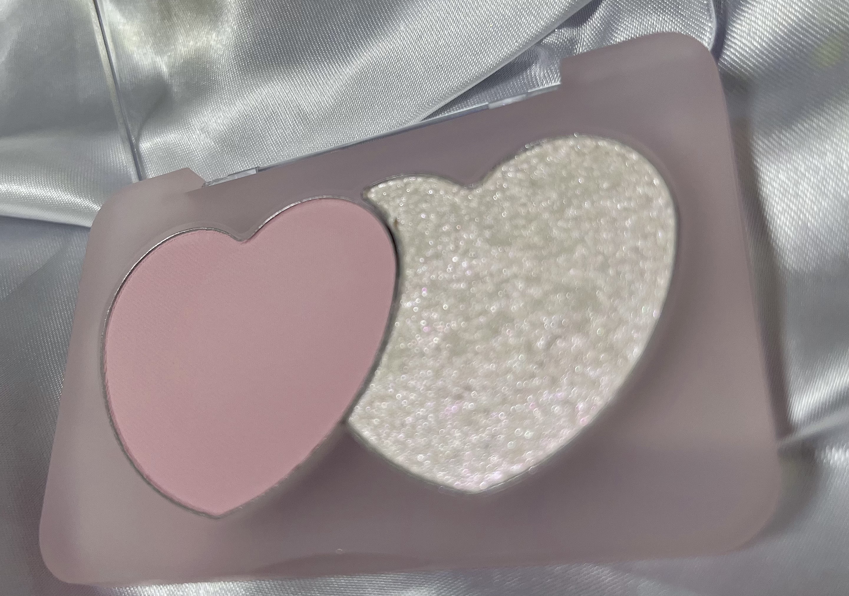 ペリペラ インク ムード グロイ ティント/PERIPERA/リップティントを使ったクチコミ（3枚目）