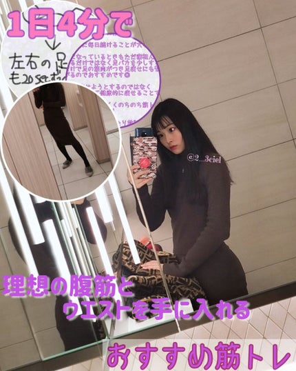 ReFa for BODY/ReFa/ボディローラーを使ったクチコミ(1枚目)