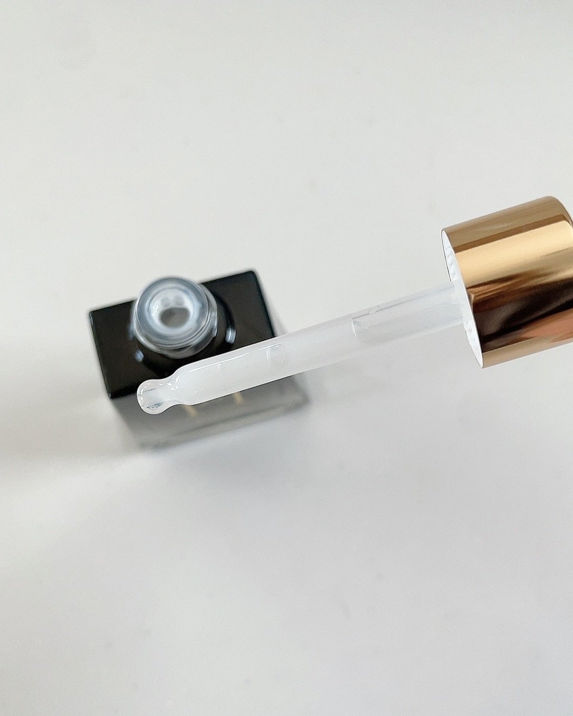 HSCセラム ヒト肝細胞ベースケア美容液/ヴィオテラス/美容液を使ったクチコミ(3枚目)