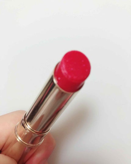 オペラ リップティント N/OPERA/リップティントを使ったクチコミ(1枚目)