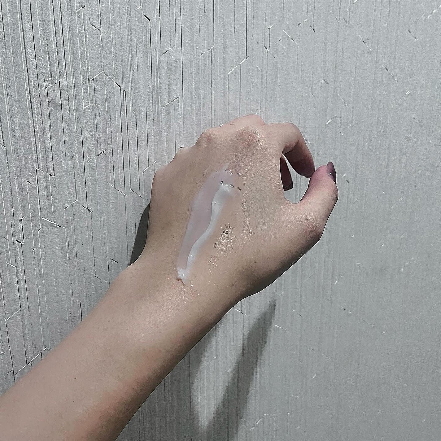 Kotomi ãã©ãã ðŠ on LIPS ãLANEIGEãŠã©ãŒã¿ãŒã¹ãªãŒãã³ã°ãã¹ã¯ã»ã»ãžã§ã«ãã¯ã¹ãã£..ãïŒ2æç®ïŒ