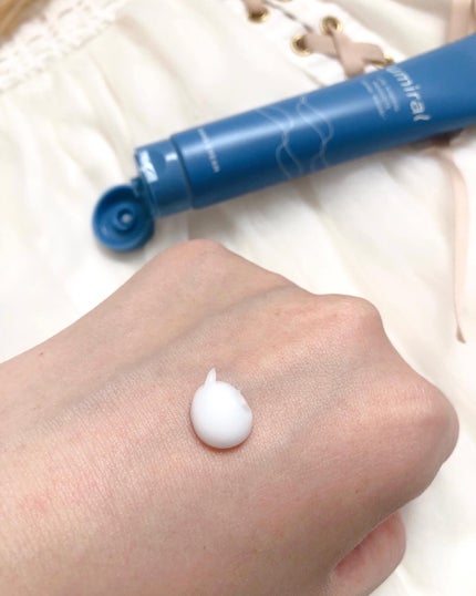 ð¥ð¢ð¬ð.ðððð çŸå®¹ã©ã€ã¿ãŒ on LIPS ã..11æ6æ¥çºå£²umiral(ãŠãã©ã«)ç¬æžå
ã§äžå¯§ã«è£œé ã..ãïŒ6æç®ïŒ