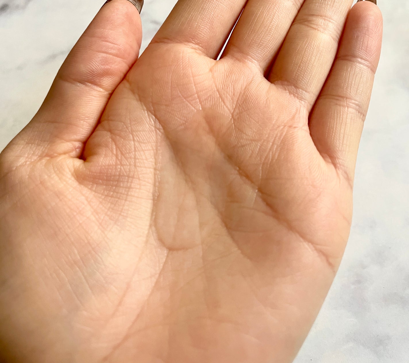 ãšãã»ã³ã·ã£ã« ãã¬ãã¢ã ãŠã©ãŒã¿ãŒããªãŒãã¡ã³ã EXã¹ã ãŒã¹/ãšãã»ã³ã·ã£ã«/ã¢ãŠããã¹ããªãŒãã¡ã³ãã䜿ã£ãã¯ãã³ãïŒ3æç®ïŒ