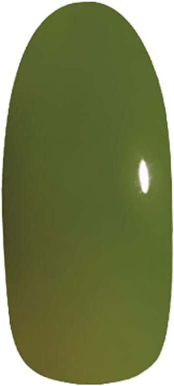 プリジェル カラーEX ポプラ