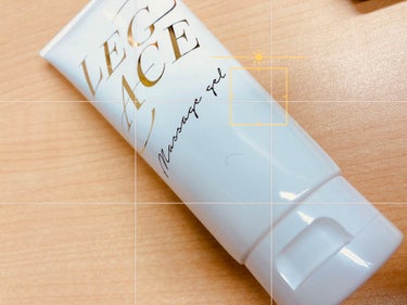 モモ。 on LIPS 「【－14キロ痩せて脚が綺麗になった方法】こんにちはっ!!2児の..」（3枚目）