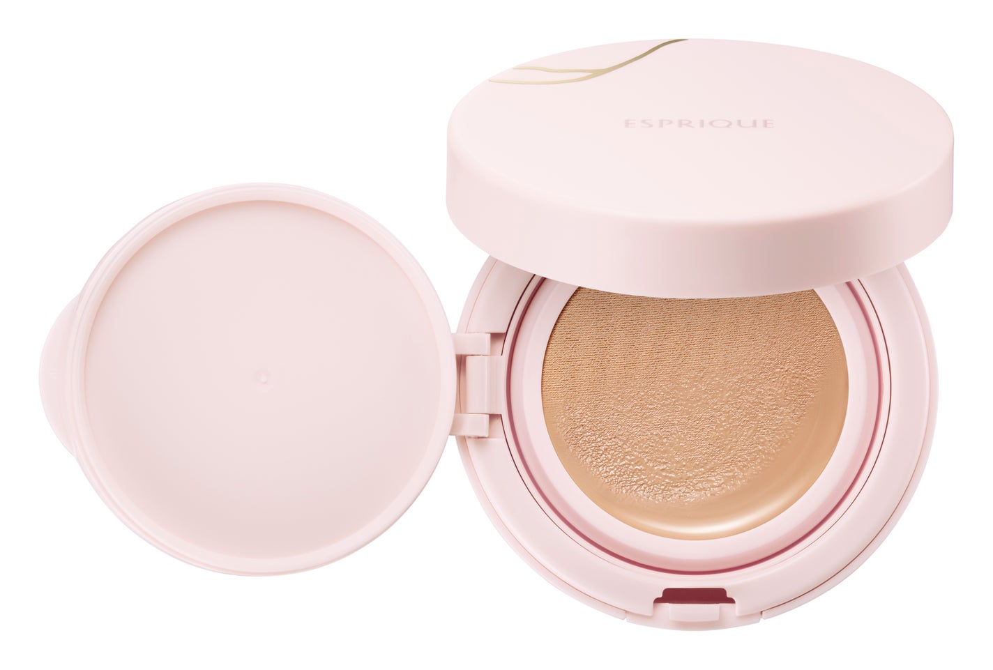 アクアリー スキンウェア カバー ESPRIQUE