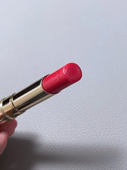 オペラ リップティント N/OPERA/リップティントを使ったクチコミ(3枚目)