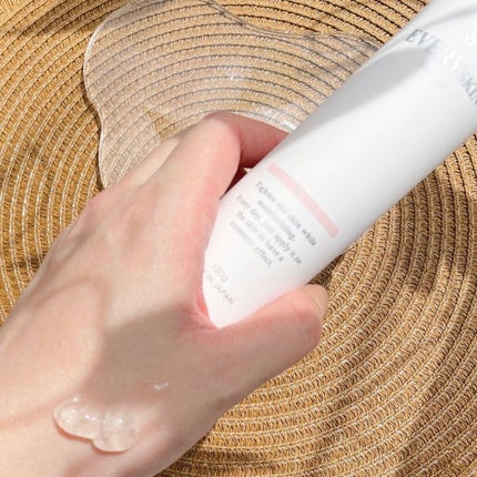 スキンジェル/EVERYSKIN/化粧水を使ったクチコミ(5枚目)