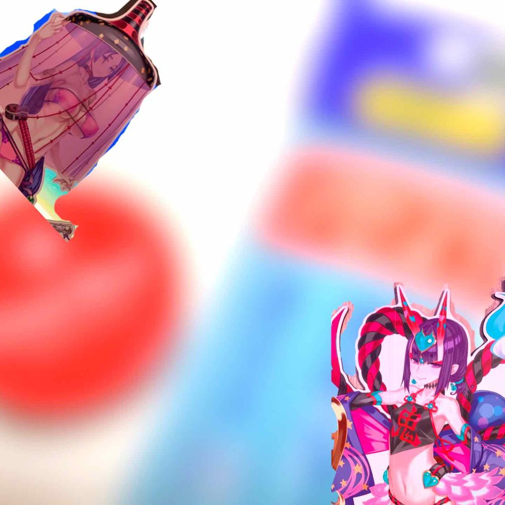 薬用メンソレータムリフレア デオドラントミスト/リフレア/デオドラント・制汗剤を使ったクチコミ(1枚目)