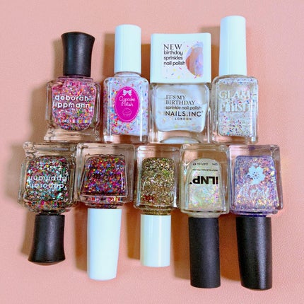 åäº on LIPS ãð€BUYMA@buyma_officialã®ãæåãªã¯ãšã¹ãæ©..ãïŒ6æç®ïŒ