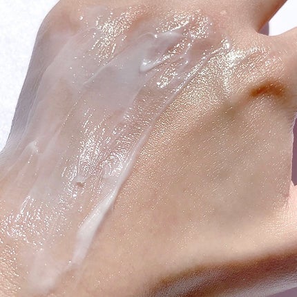 ベラ アルティメットエージ ネッククリーム/VELLA/フェイスクリームを使ったクチコミ(4枚目)