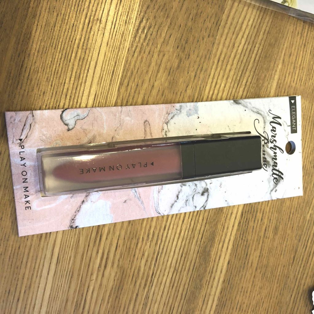 RAXY/Rakuten/その他を使ったクチコミ（3枚目）