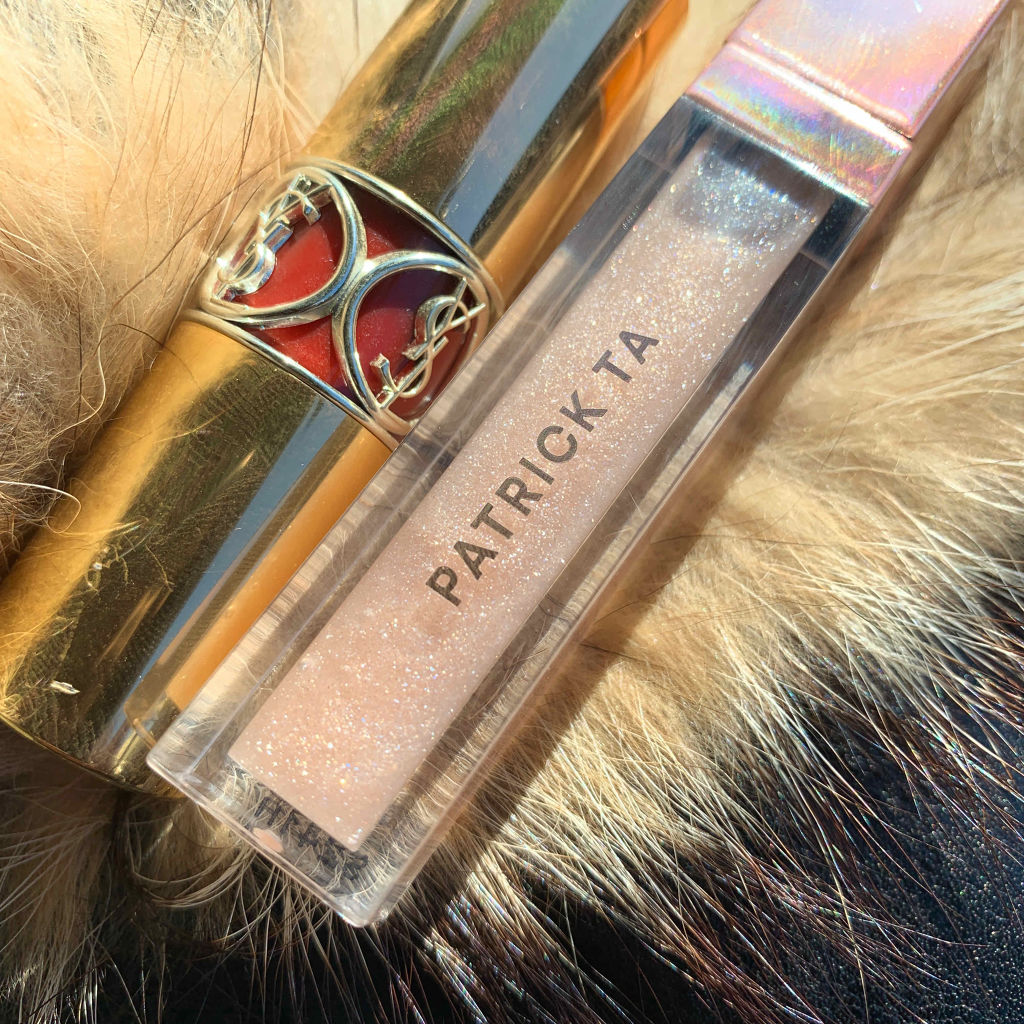 プレイカラーアイシャドウ メープルロード/ETUDE/アイシャドウパレットを使ったクチコミ（2枚目）