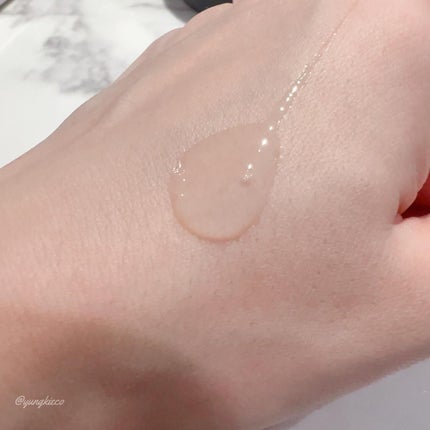 ãã³ã¯ã¢ããšã ãã³ã»ã©ã /APRILSKIN/çŸå®¹æ¶²ã䜿ã£ãã¯ãã³ãïŒ2æç®ïŒ