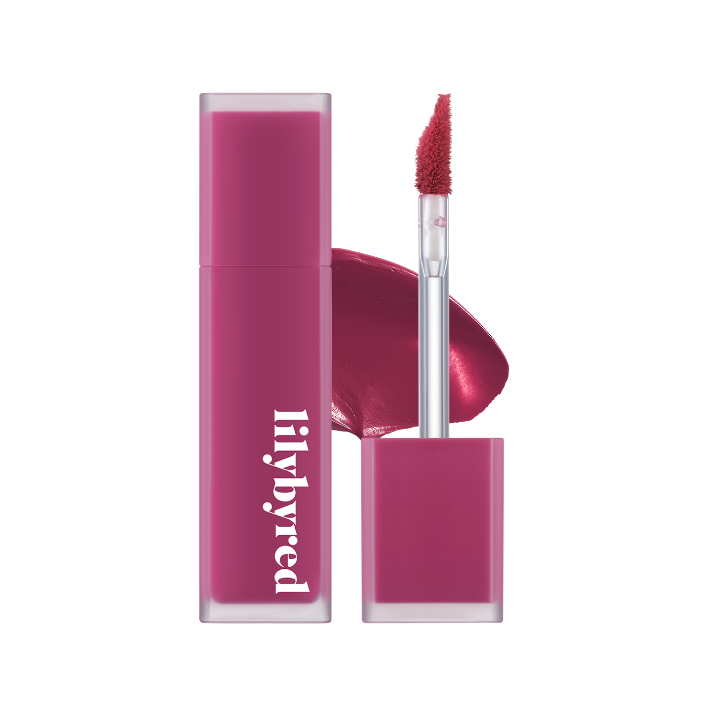 ムードライアー ベルベットティント 03 マーシレスグレープ(Merciless Grape)